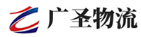 泉州到宜丰县物流公司